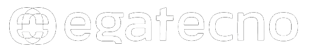 Logo EGATECNO